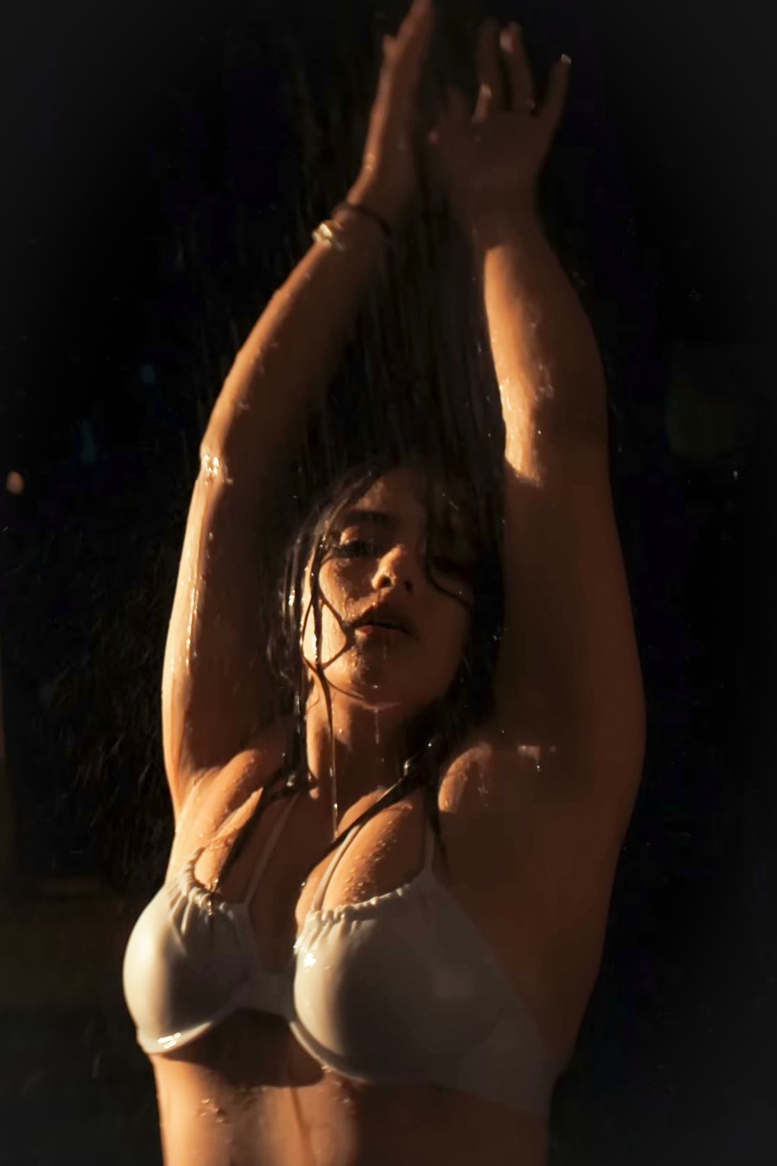 Call Girl Cash On Delivery 